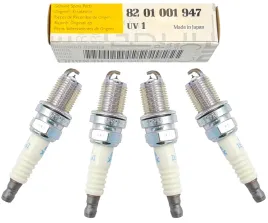 oryg-4x-swieca-swiece-zaplonowe-renault-megane-iii-cc-2-0-tce