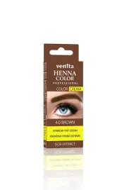 venita-henna-do-brwi-kremowa-4-0-brown