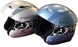 kask-narciarski-spartan-dla-mlodych-narciarzy-srebrny-s