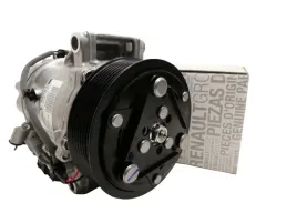 oryg-sprezarka-kompresor-klimatyzacji-clio-v-juke