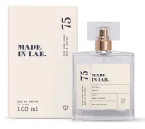 made-in-lab-women-edp-100ml-75-stan-nowy