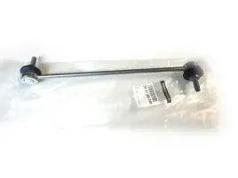 oryginal-oe-lacznik-stabilizatora-przod-renault-master-iii-movano-b