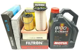 4-filtry-5l-oleju-motul-5w30-a3-8v-passat-b8-golf-vii-1-6-tdi-2-0-tdi