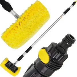 szczotka-teleskopowa-mycia-auta-samochodu-paneli-fotowoltaicznych-zawor