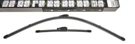 wycieraczki-renault-oe-przod-700-mm-300-mm