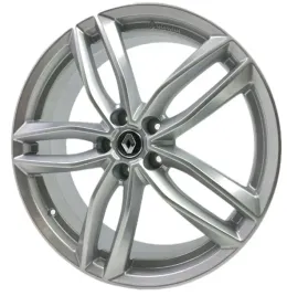 oryg-nowa-felga-renault-20-scenic-iv-7711788800