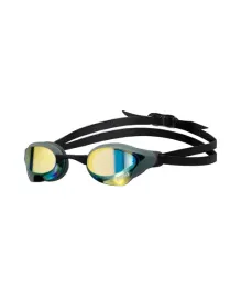 okulary-plywackie-arena-cobra-core-swipe-mirror