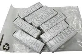 oryg-swieca-zaplonowa-renault-clio-ii-kangoo-i-1-2