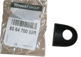 new-oe-zaslepka-klamki-megane-iii-scenic-clio-4-iv