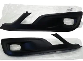 zaslepka-kpl-halogenu-lewa-prawa-peugeot-508-lift-oryginal