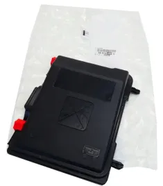 oryg-pokrywa-skrzynki-bezpiecznikow-peugeot-308