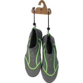 buty-do-wody-meskie-szaro-zielone-r-40