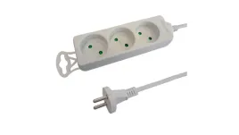 przedluzacz-3-gniazdowy-3m-bialy-b-u-2x10mm-owy-24220