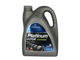 olej-silnikowy-ultor-extreme-5l-10w40-api-cf-cf-4-cg-4-ch-4-sl-acea