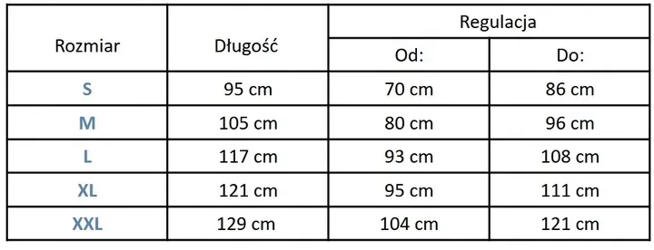 pas-kulturystyczny-skorzany-evolution-105-cm-l-stan-nowy