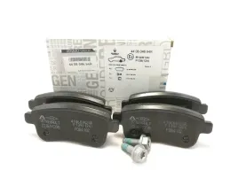 oryginalne-klocki-hamulcowe-tyl-renault-scenic-iii-clio-v-captur-ii