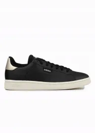 buty-sportowe-damskie-adidas-sneakers-wygodne-miejskie-treningowe-r-41-1-3