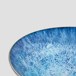 miska-salado-niebieska-z-brazowym-rantem-21-cm-homla