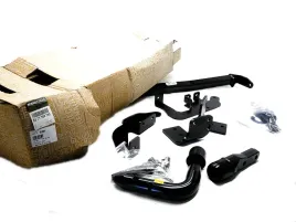 oryginalny-oe-zestaw-haka-hak-kula-kangoo-ii-citan-8201358769