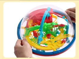 labirynt-3d-lamiglowka-przeplatanka-duza-100-przeszkod-do-pokonania-gra