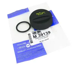 korek-oleju-berlingo-partner-ii-jumpy-1-6-ehdi-hdi