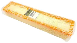 oryg-filtr-powietrza-wklad-renault-dacia-clio-ii-kangoo