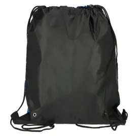 worek-szkolny-na-buty-wf-plecak-na-sznurkach-football-pilka-nozna