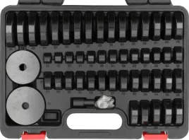 zestaw-do-osadzania-lozysk-uszczelniaczy-i-lacznikow-gumowych-52-elementy