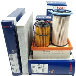 4-filtry-bosch-5l-oleju-liqui-moly-5w30-golf-vii-passat-b8-1-6-tdi-2-0-tdi