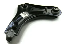 oryg-wahacz-przod-prawy-renault-megane-iii-fluence-scenic-iii