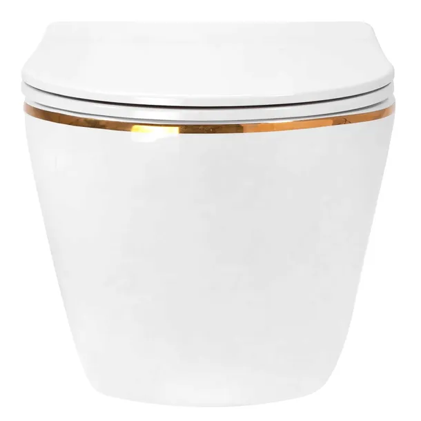 rea-wc-carlo-mini-tornado-nf-gold-edge-linia-carlo-nf