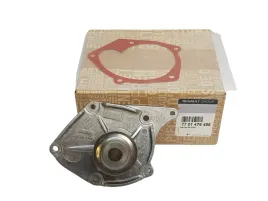 oryginalna-oe-renault-pompa-wody-clio-kangoo-megane-1-5dci