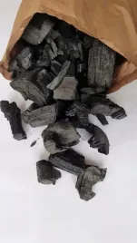 premium-wegiel-drzewny-10kg-grill