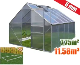 szklarnia-aluminiowa-z-poliweglanu-250x310cm-775m2-6mm-fundament