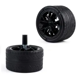 popielniczka-felga-kolo-opona-obrotowa-automatyczna-metalowa-115cm-czarna