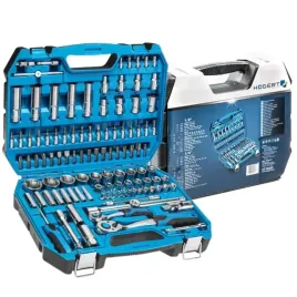 hogert-zestaw-kluczy-nasadowych-narzedzi-112szt-ht1r432-klucze-bity-torx