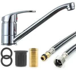 bateria-kuchenna-nablatowa-zlewozmywakowa-umywalkowa-kran-do-umywalki-zlewu