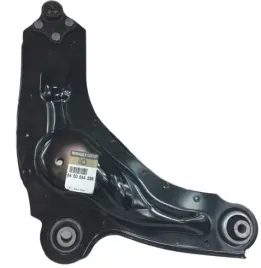 oryg-wahacz-lewy-przod-trafic-ii-vivaro-a-primastar