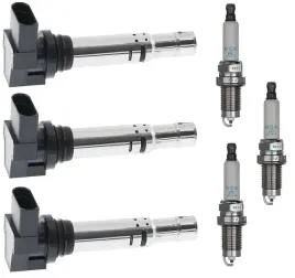 3x-cewki-swiece-vw-polo-9n-ibiza-iii-fabia-1-2-16v