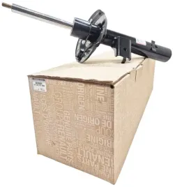 oryginal-oe-renault-mcpherson-amortyzator-przod-prawy-renault-rafale