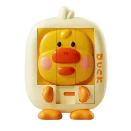 gra-logiczna-edukacyjna-ukladanka-przekladanka-puzzle-kaczka-przesuwna