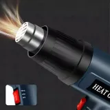 opalarka-elektryczna-dwa-biegi-2000w-600c-stan-nowy