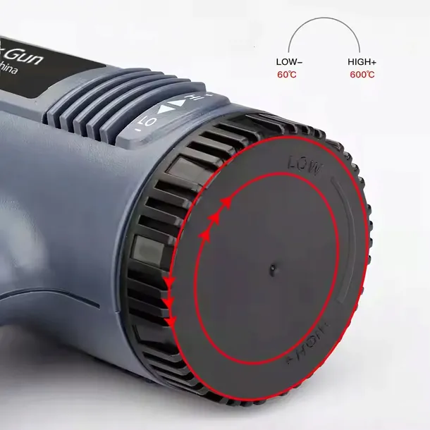 opalarka-elektryczna-dwa-biegi-2000w-600c-marka-inna