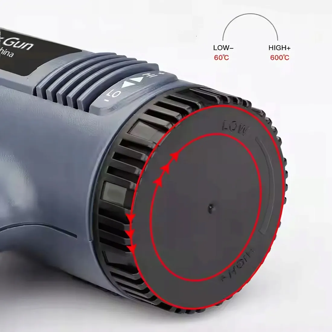 opalarka-elektryczna-dwa-biegi-2000w-600c