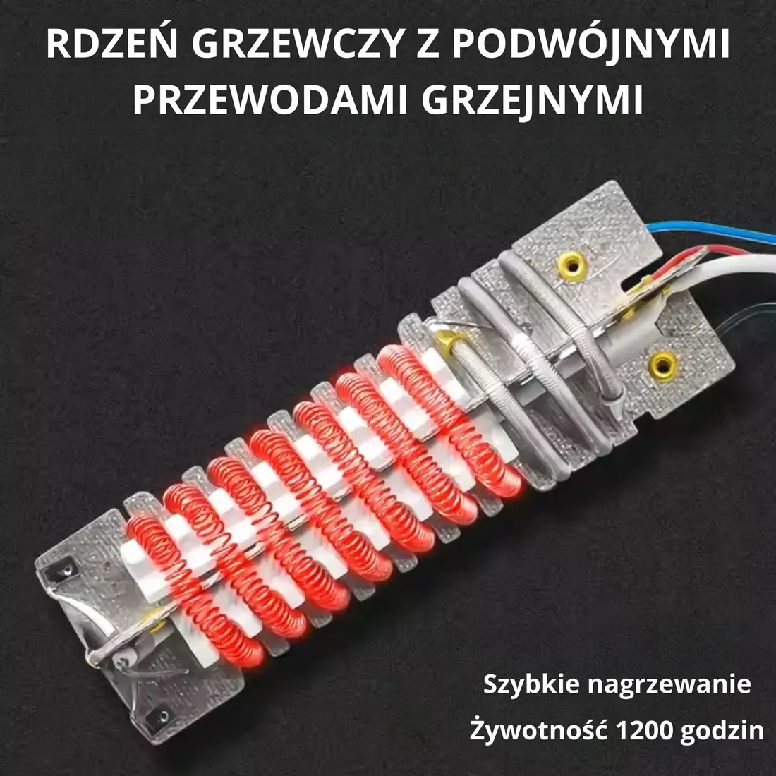 opalarka-elektryczna-dwa-biegi-2000w-600c-stan-nowy