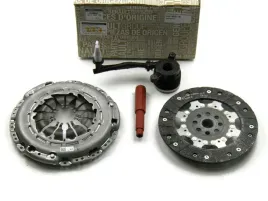 oryg-kpl-sprzeglo-silownik-renault-kangoo-iii-captur