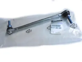 oryginal-oe-lacznik-stabilizatora-przod-renault-megane-iii-espacev