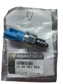 oe-wlacznik-czujnik-swiatel-cofania-koleos-megane