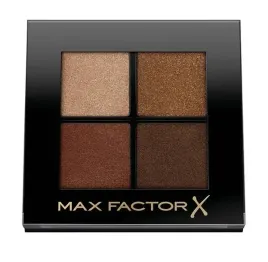 max-factor-paleta-cieni-colour-x-pert-soft-004