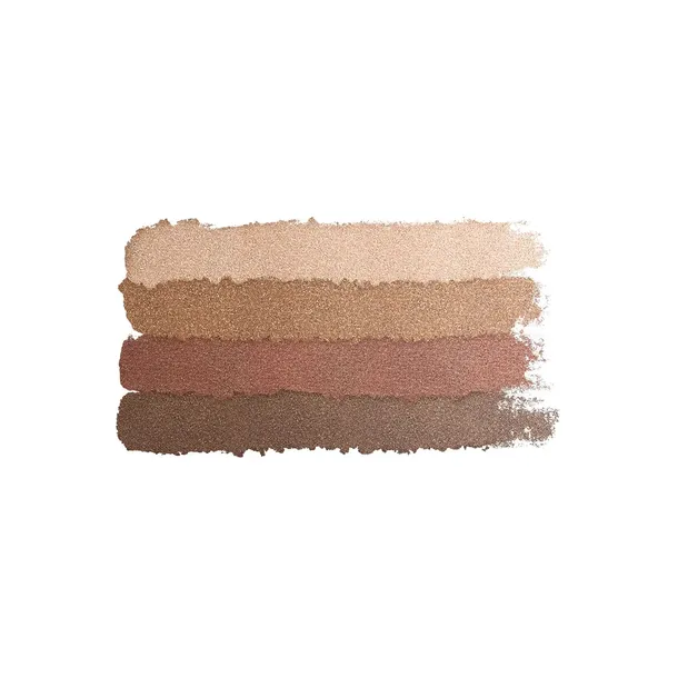 max-factor-paleta-cieni-colour-x-pert-soft-004-marka-max-factor